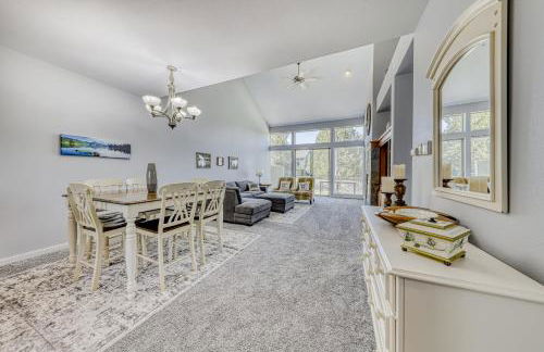 Eagle Crest Modern Escape - Foto 5