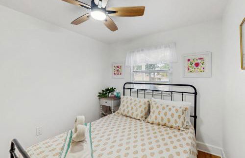 Suite West B - Foto 9