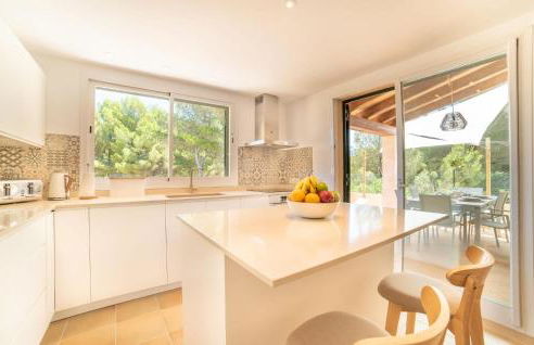 Cala Mesquida - Photo 25