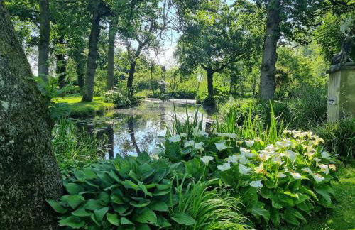 Five Star Luxury - Oxnead Hall - Foto 27