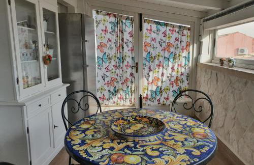 Palazzo GiuFa - Foto 21