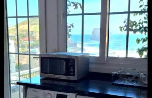 Valentina's House - Foto 8