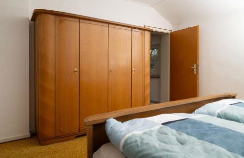 Komfortables Haus in ruhiger Lage - Foto 13