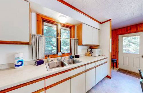 Ritter Cottage #11 - Photo 11