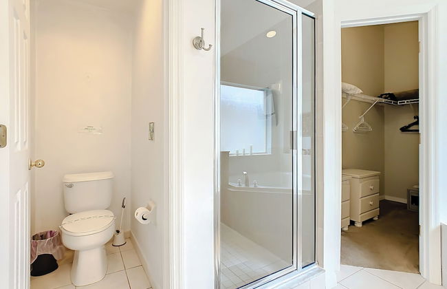 Cristine's Seasons Vacation Home - Photo 21