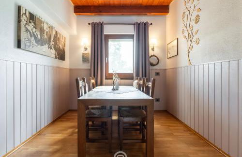 Garden Paradise Escape - Foto 13