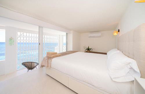 Stunning Villa Panoramic Sea View - Foto 34