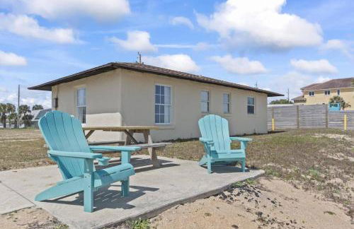 Quarter Deck N | Flagler Beach - Photo 36