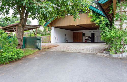 Ferienwohnung Landlust - Foto 34