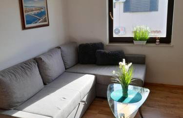 Haus Sunny II - Foto 3