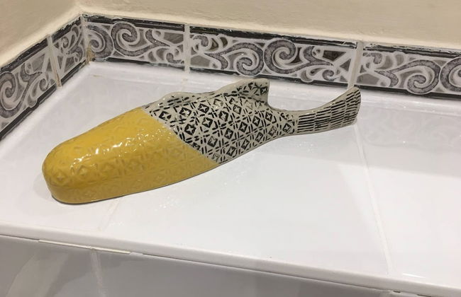 River Courtyard Apartment In The Heart Of - Foto 50