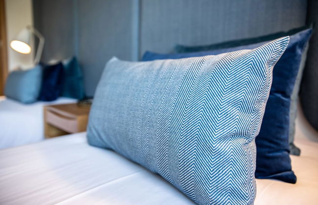 Villa Salamouni - Foto 24