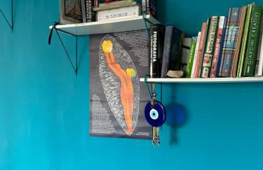 M3 Lodi Brenta, Milano Cozy Corner - Foto 11