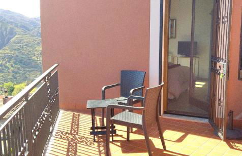 Casa Francesco - Foto 76