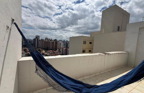 Apes Raizes Douradas - Foto 22