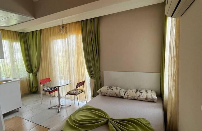 DURAN APART - Foto 59