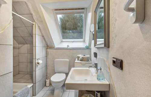 Ferienwohnung Am Orpeturm - Foto 17