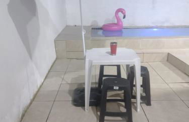 Recanto das Águias - Foto 9