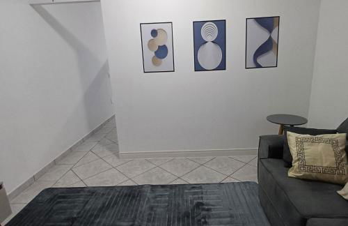 Aconchego GG - Foto 23