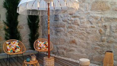 Paducho Studios - Foto 2