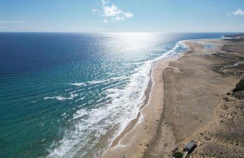 Relax, descanso y una experiencia inolvidable - Foto 10