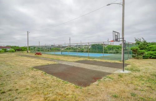 Amandas Cottage - Foto 8