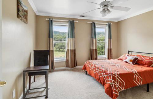 Country Cove - Foto 22