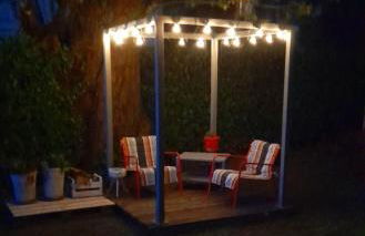 VILLA DEI TRAMONTI - Foto 31