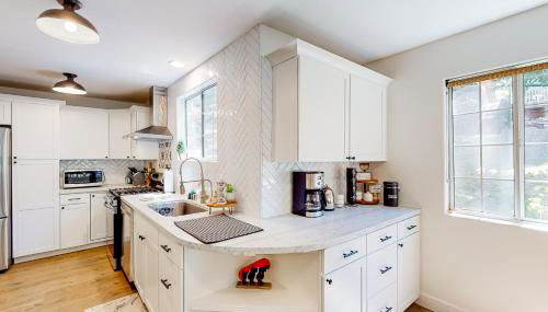 Lake Gregory Escape - Foto 4