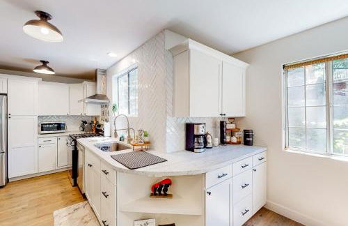 Lake Gregory Escape - Foto 4