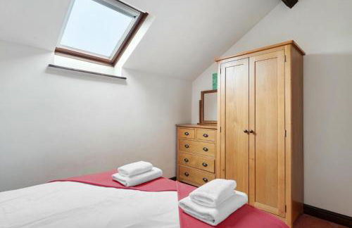 Sunny Brow Cottage at Thompson Ground - Foto 9