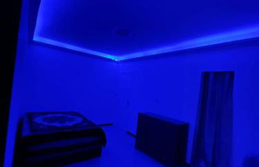 Casa Guarapari - Foto 20