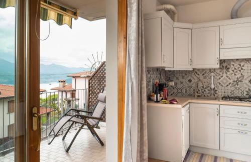 Apartment Ein-Zimmer-Wohnung 'Whisper Of Current' by Interhome - Photo 7