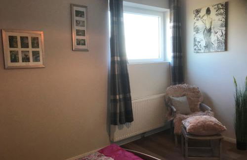 HeideZeit 3 - Foto 14