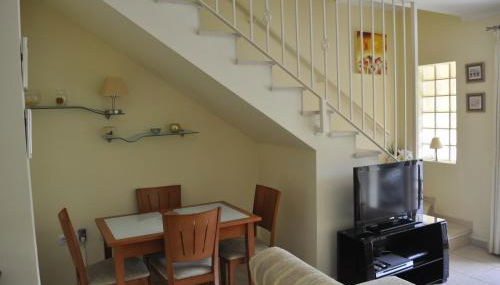 Acogedor adosado duplex - Foto 3