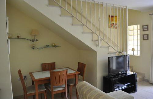 Acogedor adosado duplex - Foto 3