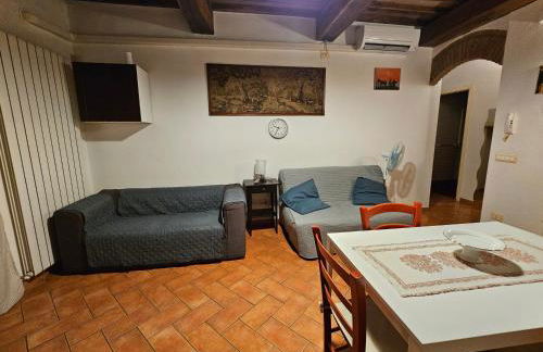 Bilocale indipendente a 10' da Pisa - Foto 10