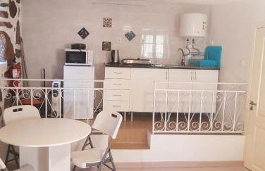 Casa Bento Teixeira - Foto 18