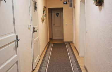 Pension Lavendel - Foto 53