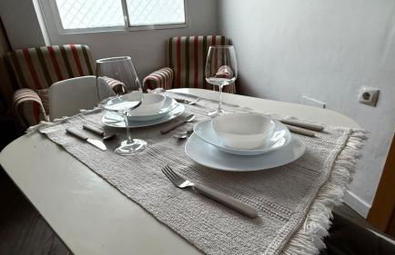 Apartamento Vistafranca - Foto 17