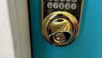 Swanky Midcentury Ranch - Foto 3