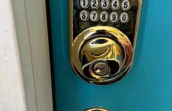 Swanky Midcentury Ranch - Foto 3