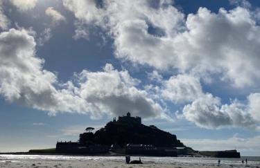 Tranquil Retreat at River Valley Country Park - Photo 43
