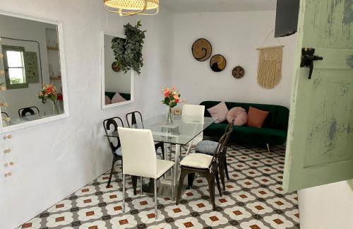 El Jardín de Lucas - Foto 51