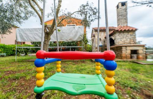 Apartment Silvija Pula - Photo 29