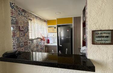 Casa Confortável - Cabo Frio - Foto 14