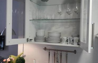 Periodista Luca de Tena, lujo y confort en pleno centro - Foto 28