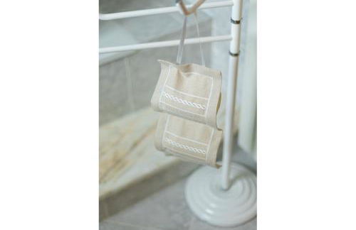 Refúgio de Alburitel - Foto 33