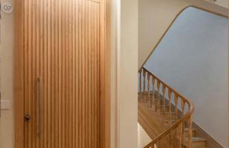 NORO Plaza - Foto 50