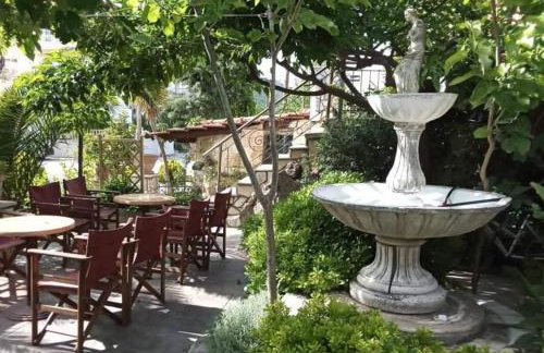 Bochtis Acrogiali - Foto 24